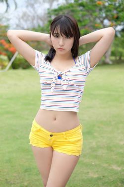 井上绫子